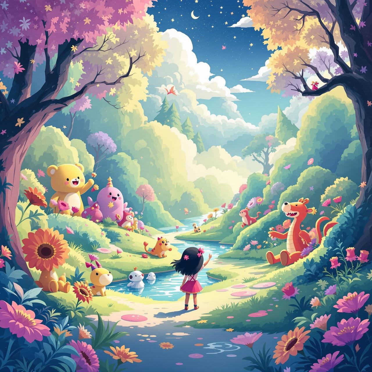香港电影 - 动画佳作专区